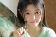 男人反感你了怎么样才能挽回（女生对你反感了还能挽回吗）