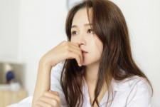 老婆心冷了怎么挽回（心冷了就再也无法挽回）