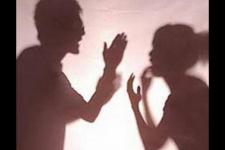 分居两年可以自动离婚吗（夫妻分居两年可以自动离婚）