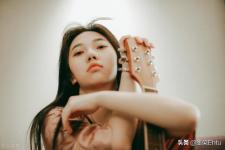 女友彻底死心分手的表现（说明她已经对你彻底死心）