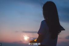 情话最暖心短句给女生（最美情话最暖心短句给女生）