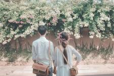 夫妻要离婚怎么劝解（夫妻闹到要离婚）