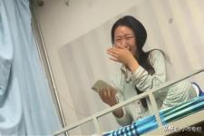 在一起5年了分手后还有感情吗（5年感情败给了新鲜感）