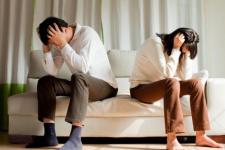 协议离婚男方不同意怎么办（签署了离婚协议是否可以反悔）