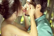 和女朋友分手了想挽回怎么办（和女朋友分手了想挽回的方法）