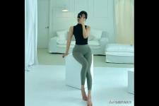 怎样才能挽回失去的爱人（分手以后如何挽回自己的爱人）