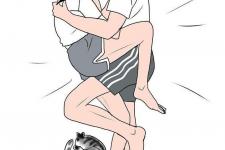 死心的女人还有复合的可能吗（哪些情况说明有复合的可能呢）