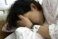 男友抛弃我选择了前妻（男友抛弃瘫痪女友）