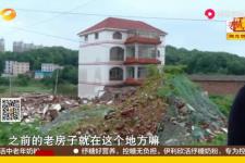 夫妻闹离婚撕破脸能挽回吗（离婚夫妻撕破脸）