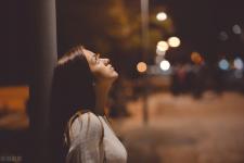 老公提出离婚妻子如何应对（老公提出离婚）