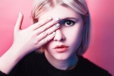 挽回婚姻写给老公的信（关于挽回老公的知识架构）