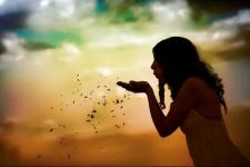 闹离婚搬出去住就不要挽回了（原配坚持不离婚还要挽回）