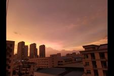 男的有了外遇我该怎么做（男朋友出轨了我该怎么办）