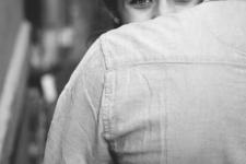 老婆离婚很决绝还能挽回（妻子要离婚还能挽回吗）