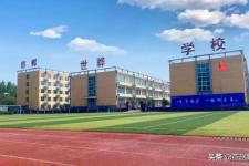 教师节回复家长的感谢（学生家长感谢多）