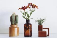 元宵节贺词简短（2022简短的元宵节祝福语）