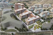 空间名字大全（给你的最美空间取个名字吧）