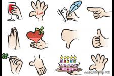 从从从造句三年级（小学三年级语文造句练习大全）