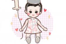 儿子生日妈妈怎么发朋友圈（适合宝宝生日发的朋友圈文案）