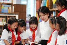 教师心语（青年教师节日心语）