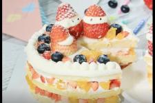 儿子生日祝福语简短精辟（抖音最火儿子生日祝福语）