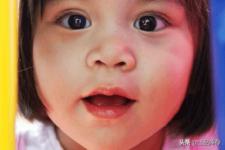 2020最潮网名（2020最火女网名）