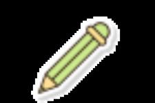 短文集合（科目一丨普通话短文60篇合集）