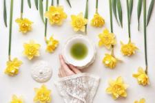 5月20日的说说（5月20日公布男朋友的说说）