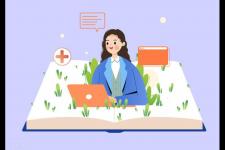 新学期对孩子的期望和寄语（新学期开学寄语）