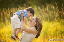 昔加偏旁组词（加偏旁再组词考点归纳）