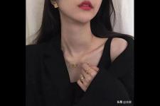 好听的游戏角色名字（好听的微信名游戏网名推荐）