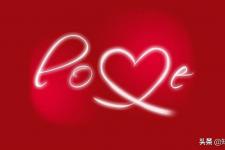 情人节祝福语简短8字（情人节祝福语大全）