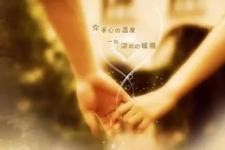 爱很简单（爱很简单(歌词)）