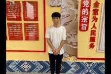 庆祝建党100周年祝福语（庆祝建党100周年）