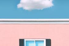 失眠的句子微信朋友圈（发朋友圈失眠的句子）