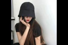 个性好看的网名（网名丨个性好听的昵称ID大全）