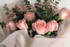 五一劳动节句子唯美简短（五一劳动节文案句子）