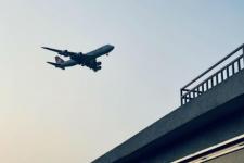 三月再见四月你好说说（三月再见四月你好图片说说）