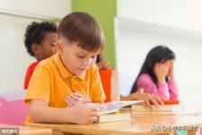 晴组词一年级（小学一年级语文下生字组词汇总）