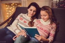 感恩节祝福语八个字（22句感恩节祝福语）