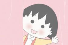 2020抖音最火晒娃的句子（晒娃发朋友圈的好句子）