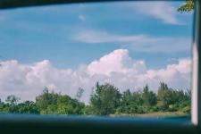 qq空间动态签名（QQ签名文艺小短句）