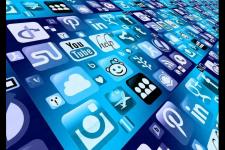 工作中存在的问题（工作分析面临的问题及应对策略）