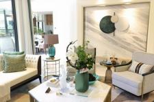 周末小聚（周末和好友的小聚会）