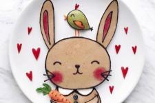 骂人的话越毒越好（骂人的话顺口溜越毒越好）