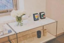 扎心文案短句（直抵人心的扎心文案）