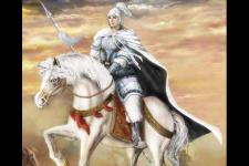 陈庆之怎么死的（陈庆之的战绩到底是真是假）