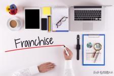 供货协议书（供货协议范本）