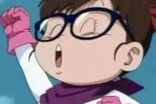 qq繁体名字（好看又好听的繁体字id网名）