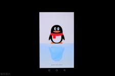 qq空间网名（QQ空间里面都是满满的回忆）